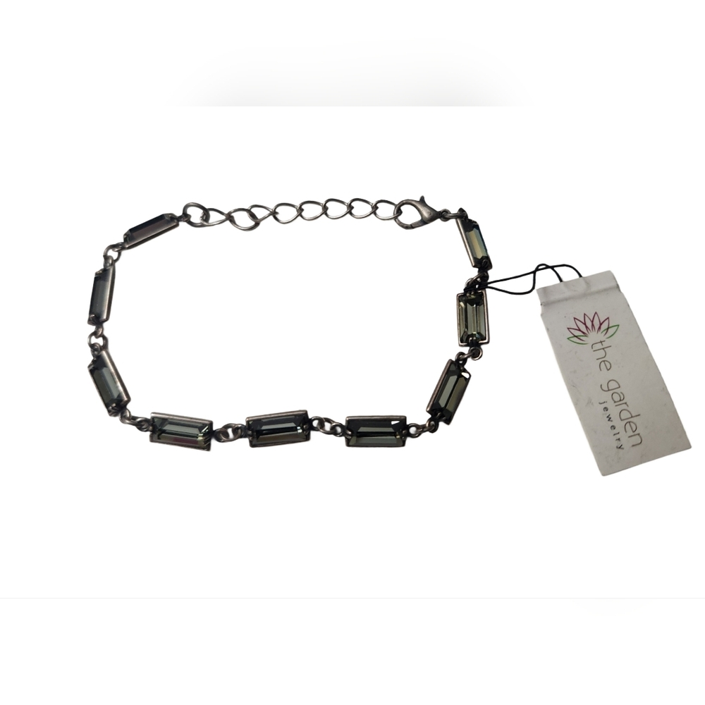 NWT Women's Bracelet